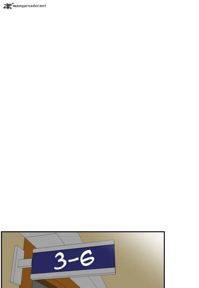 New Normal: Class 8 Chapter 161 page 52