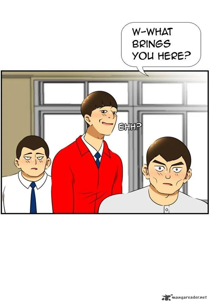 New Normal: Class 8 Chapter 161 page 55