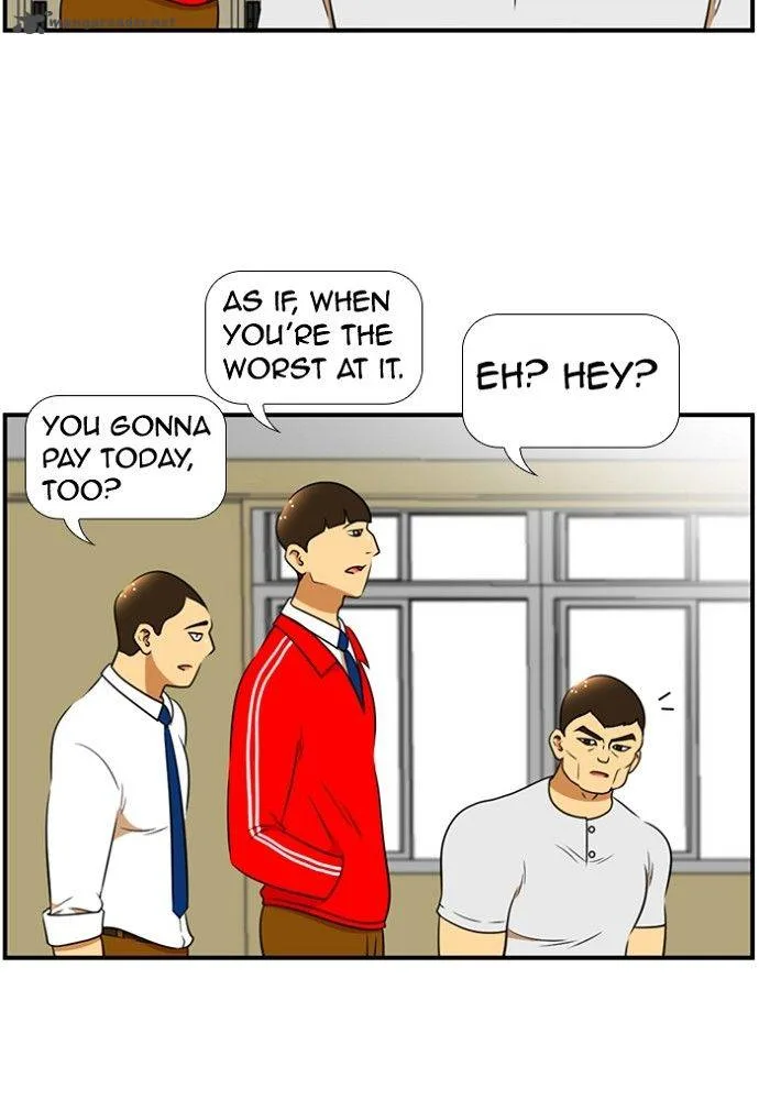 New Normal: Class 8 Chapter 161 page 54