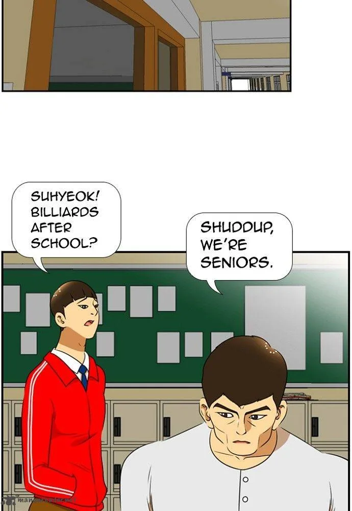 New Normal: Class 8 Chapter 161 page 53