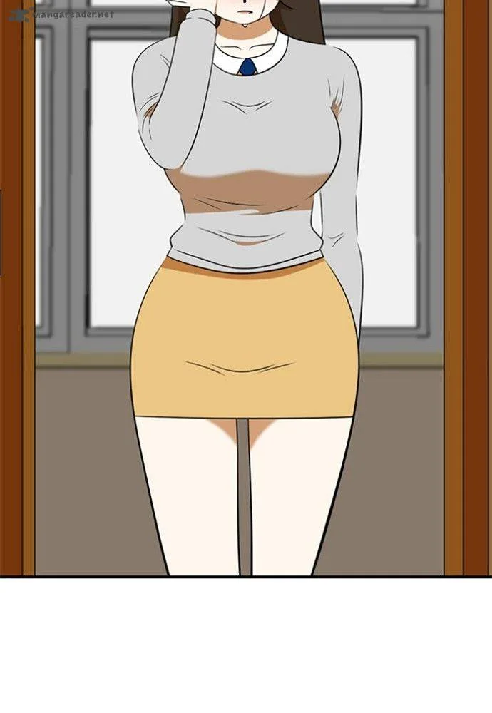 New Normal: Class 8 Chapter 161 page 57