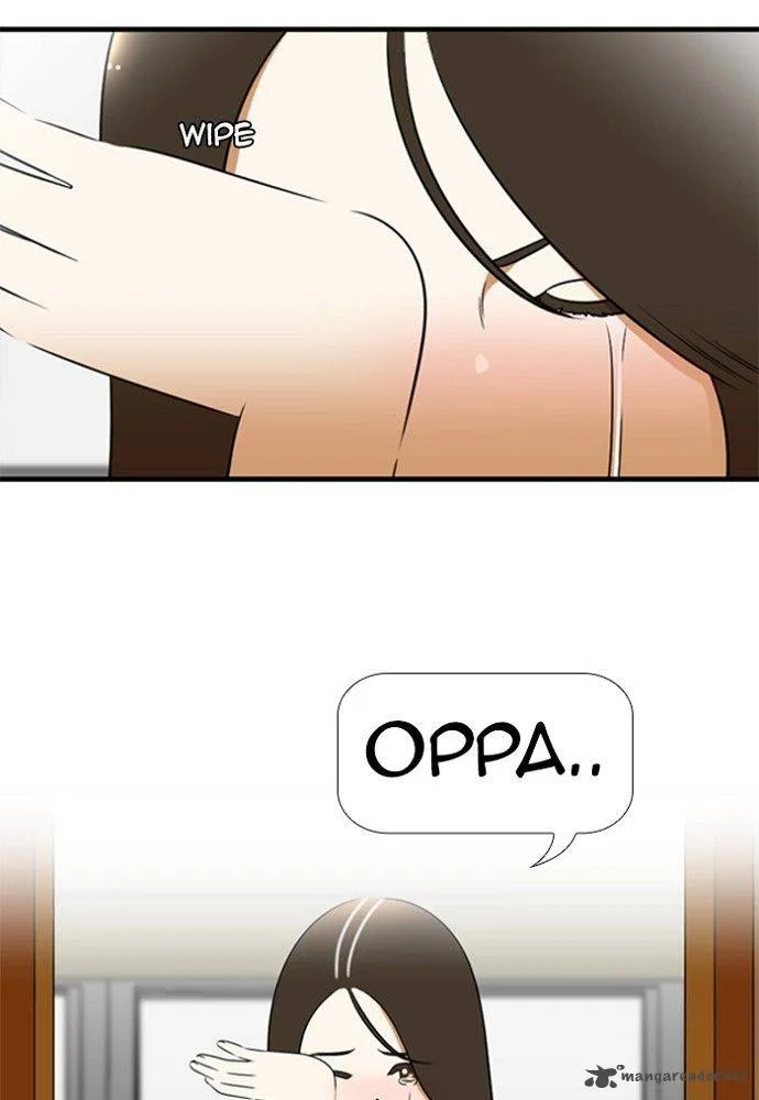 New Normal: Class 8 Chapter 161 page 56