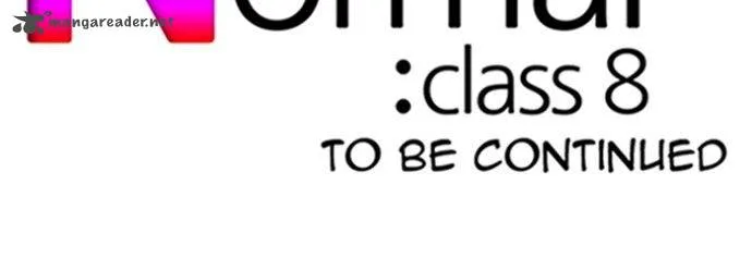 New Normal: Class 8 Chapter 161 page 59
