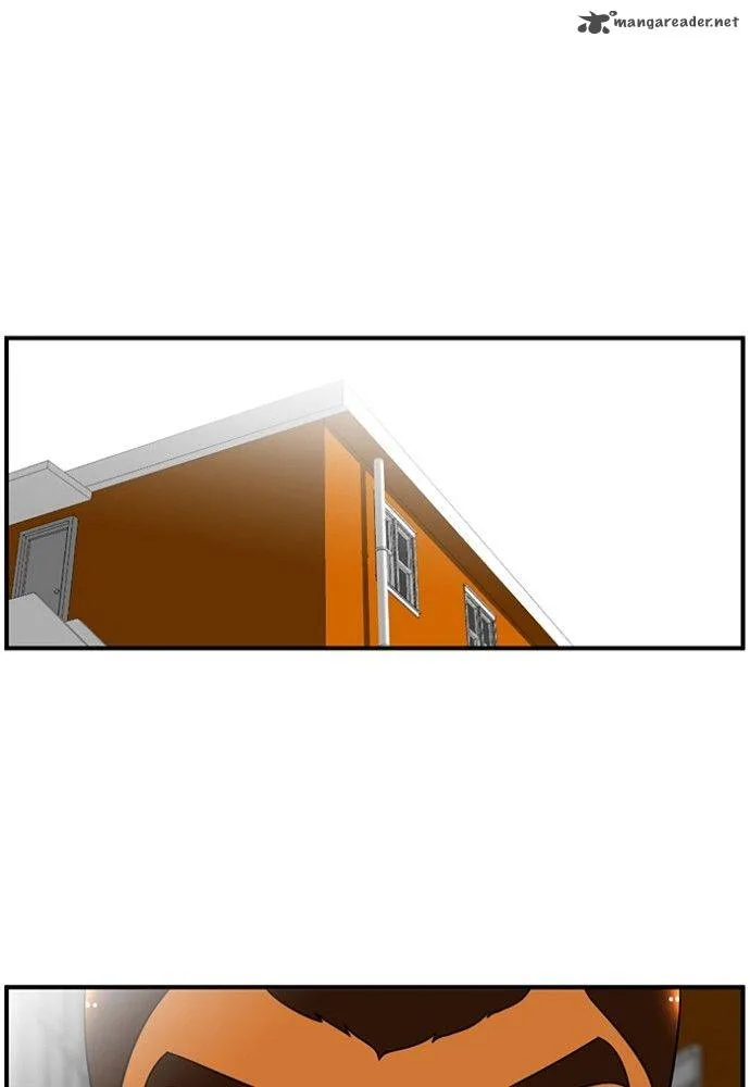 New Normal: Class 8 Chapter 162 page 1