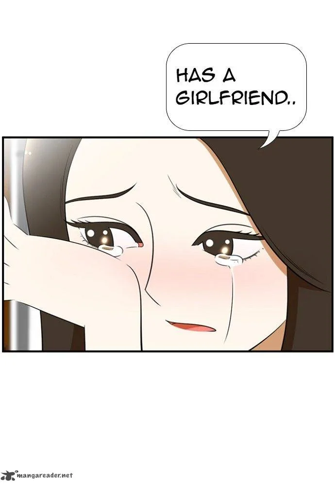 New Normal: Class 8 Chapter 162 page 7