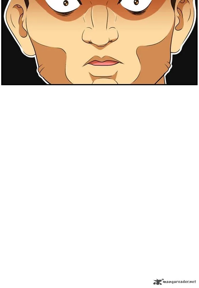 New Normal: Class 8 Chapter 162 page 21