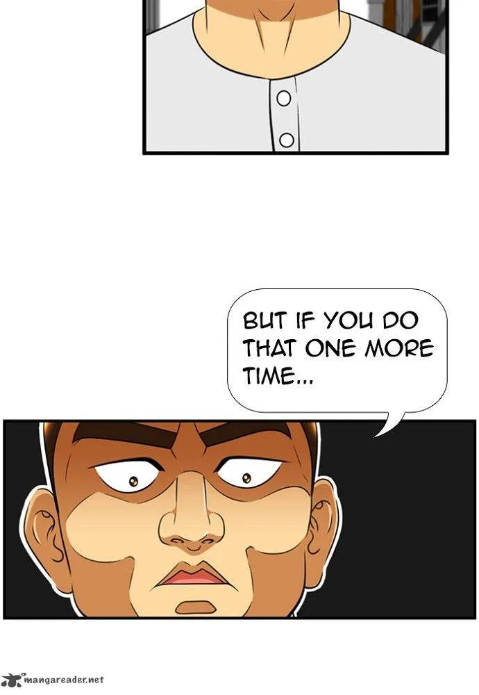 New Normal: Class 8 Chapter 162 page 28