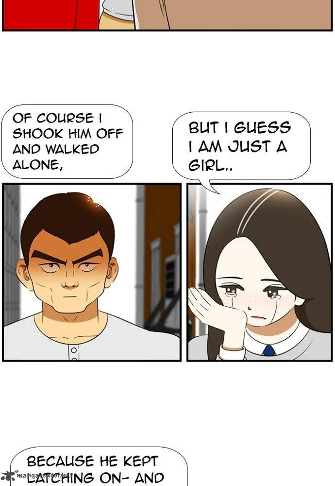 New Normal: Class 8 Chapter 162 page 3