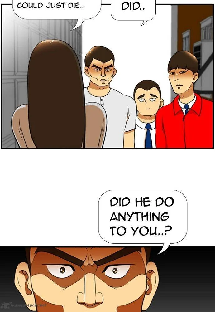 New Normal: Class 8 Chapter 162 page 9