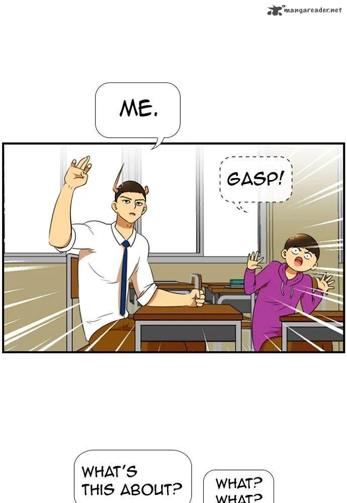 New Normal: Class 8 Chapter 162 page 17
