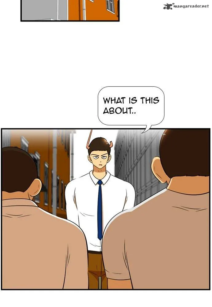 New Normal: Class 8 Chapter 162 page 23