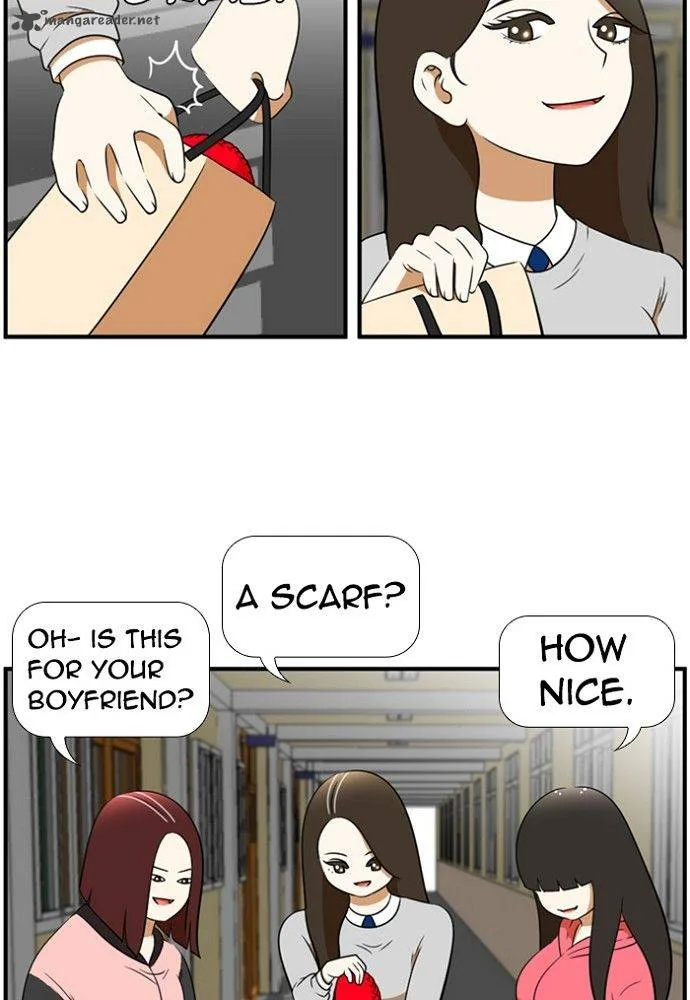 New Normal: Class 8 Chapter 162 page 34