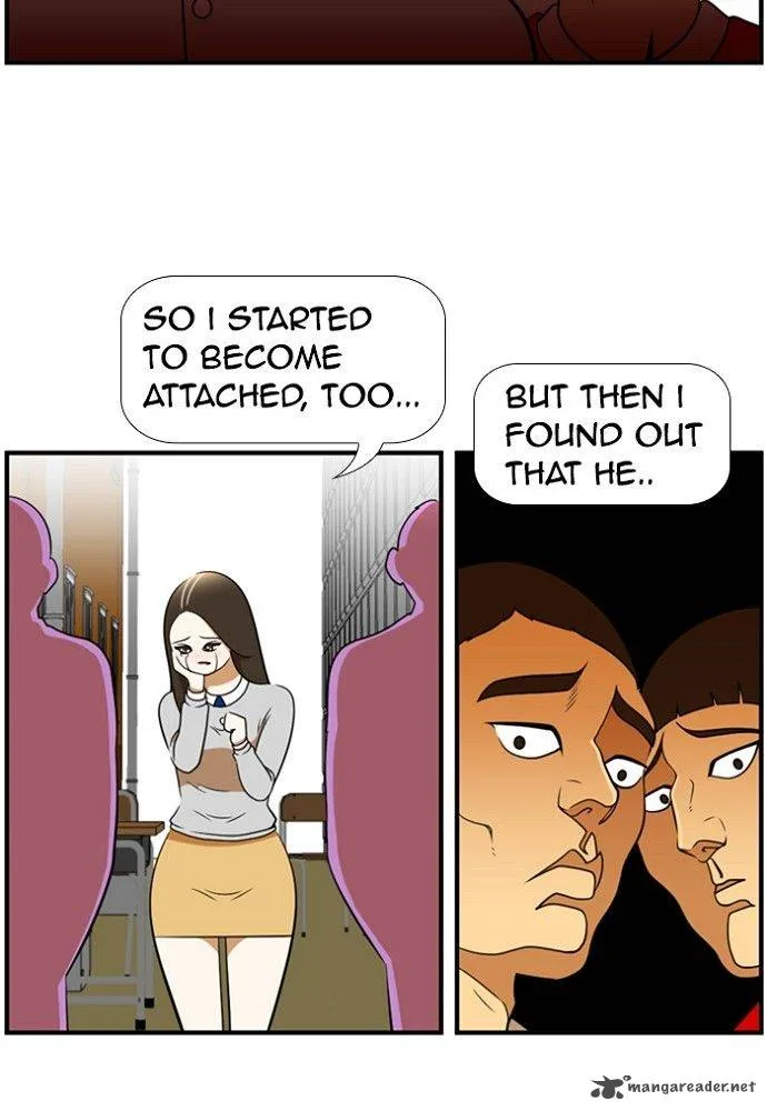 New Normal: Class 8 Chapter 162 page 6