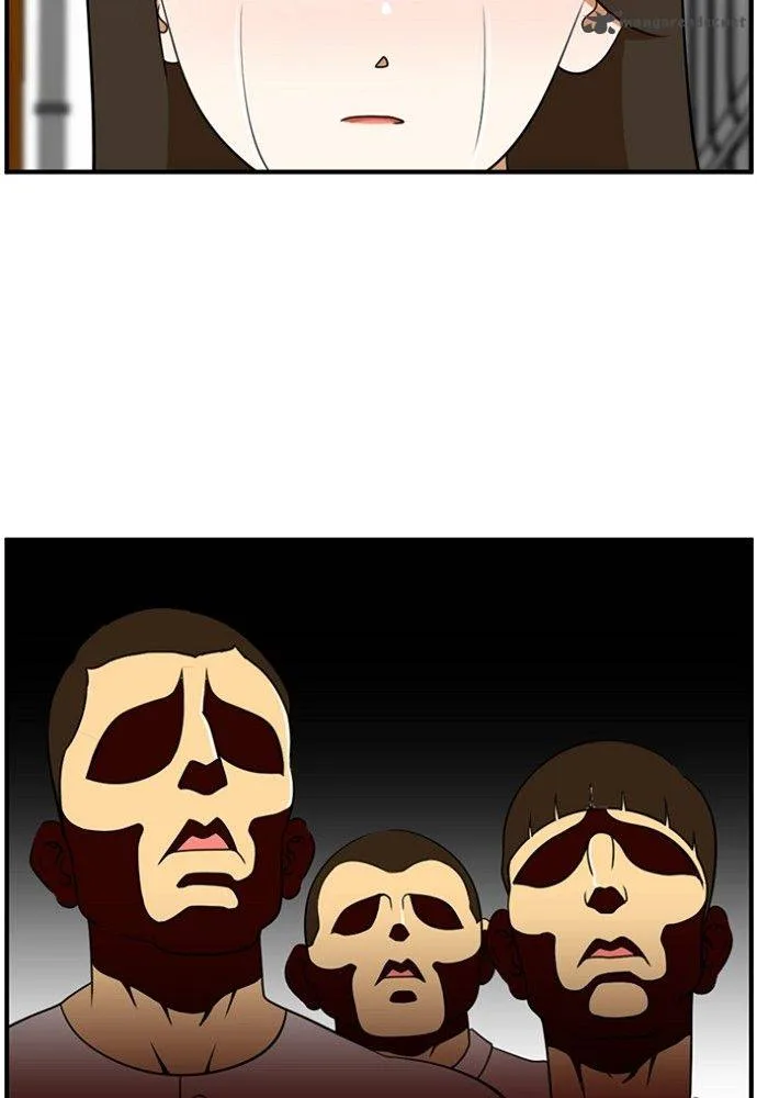 New Normal: Class 8 Chapter 162 page 5