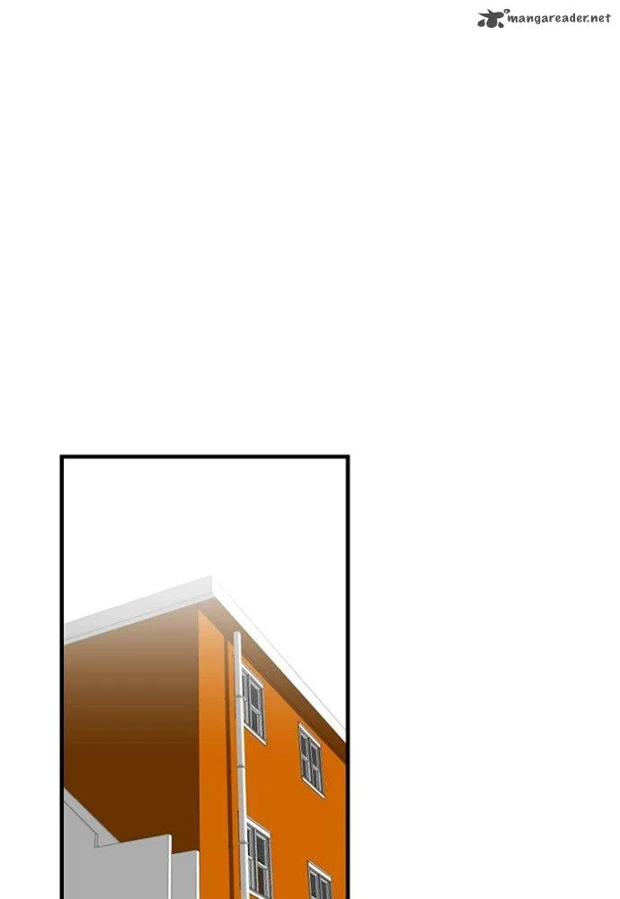 New Normal: Class 8 Chapter 162 page 22