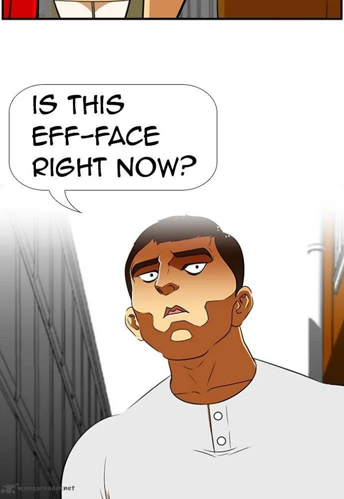 New Normal: Class 8 Chapter 162 page 13