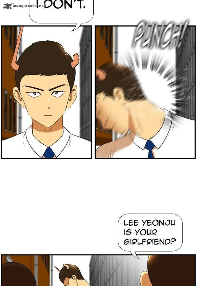 New Normal: Class 8 Chapter 162 page 25