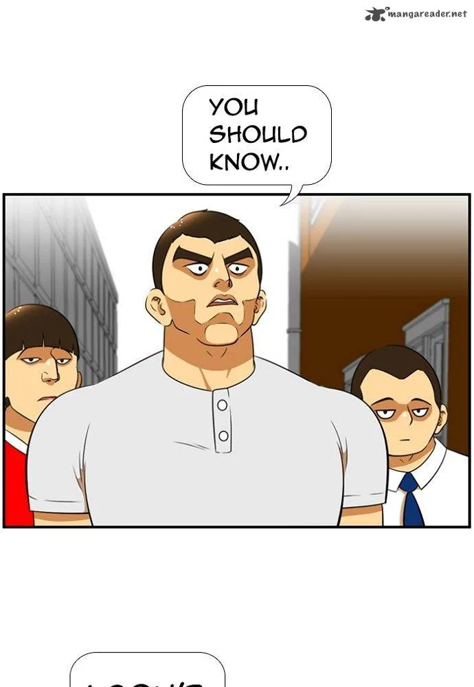 New Normal: Class 8 Chapter 162 page 24