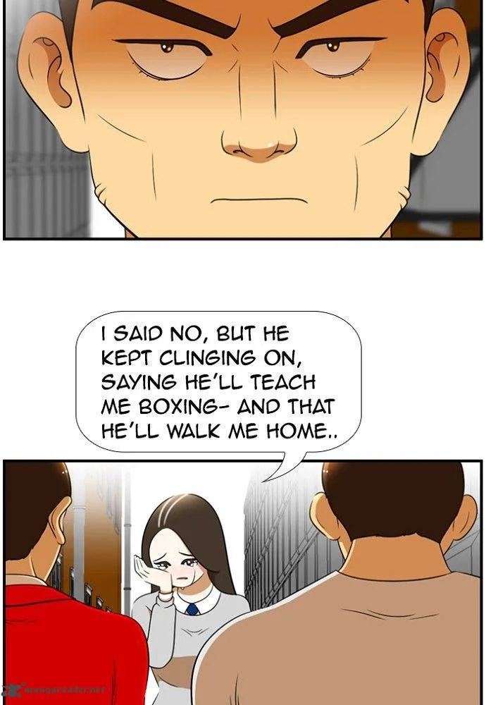 New Normal: Class 8 Chapter 162 page 2