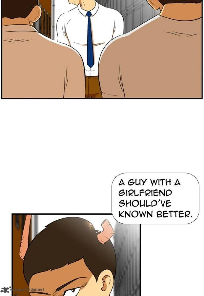New Normal: Class 8 Chapter 162 page 26