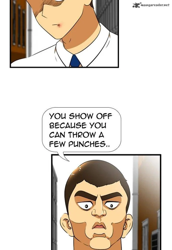 New Normal: Class 8 Chapter 162 page 27