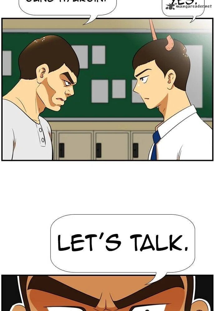 New Normal: Class 8 Chapter 162 page 20