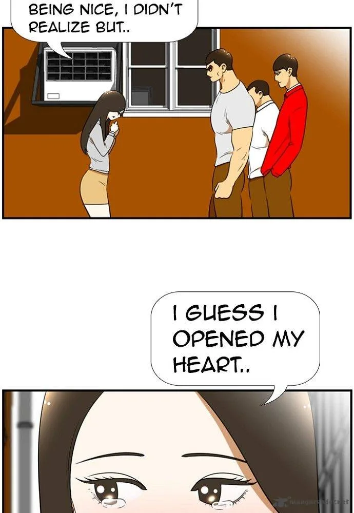 New Normal: Class 8 Chapter 162 page 4