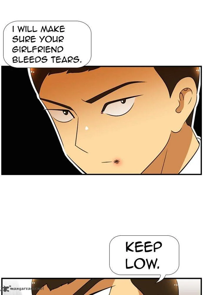New Normal: Class 8 Chapter 162 page 29