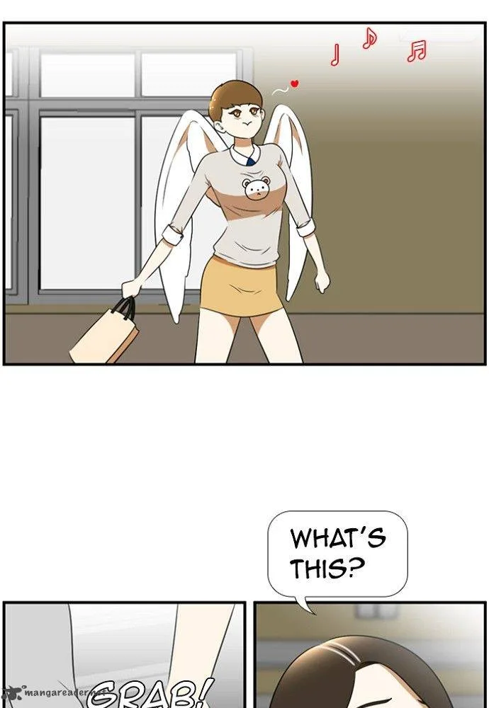 New Normal: Class 8 Chapter 162 page 33
