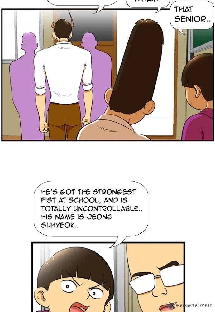 New Normal: Class 8 Chapter 162 page 18