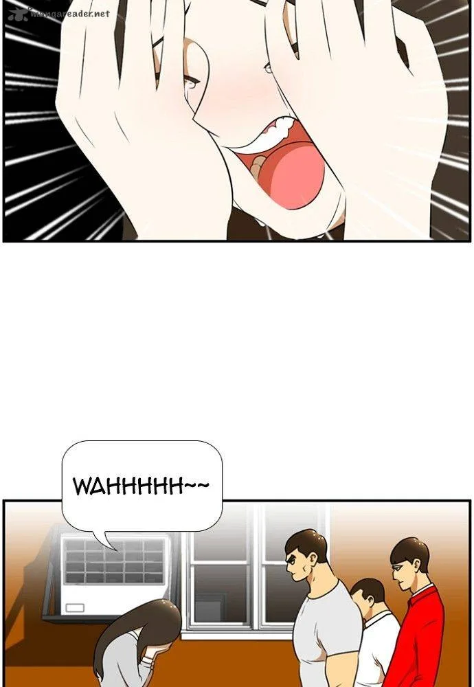New Normal: Class 8 Chapter 162 page 11