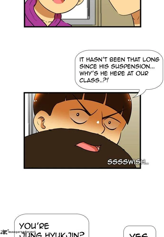 New Normal: Class 8 Chapter 162 page 19