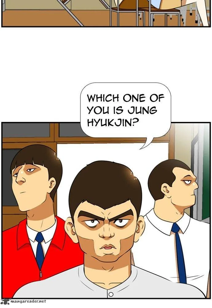 New Normal: Class 8 Chapter 162 page 16