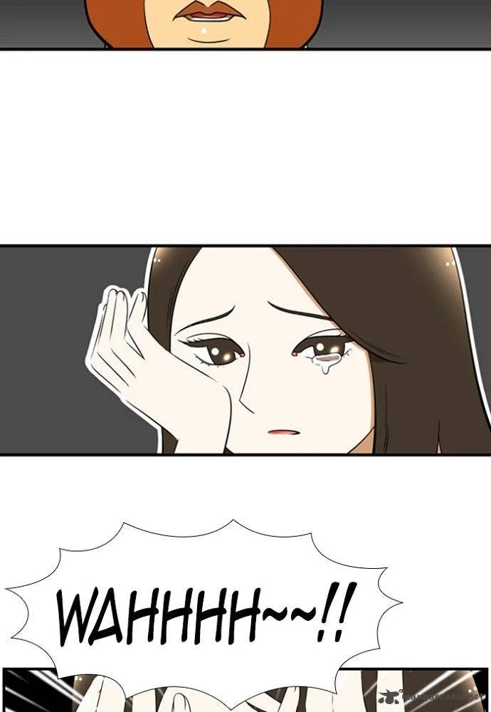 New Normal: Class 8 Chapter 162 page 10