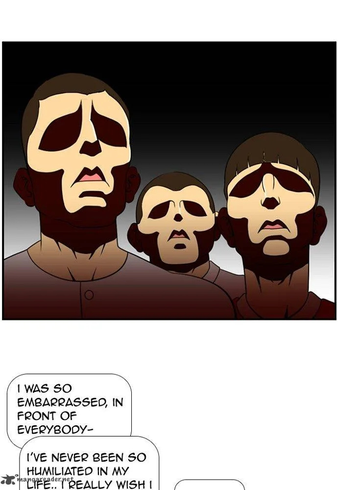 New Normal: Class 8 Chapter 162 page 8