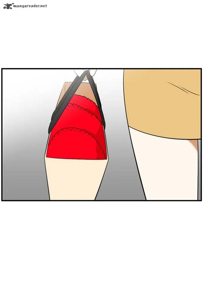 New Normal: Class 8 Chapter 162 page 32