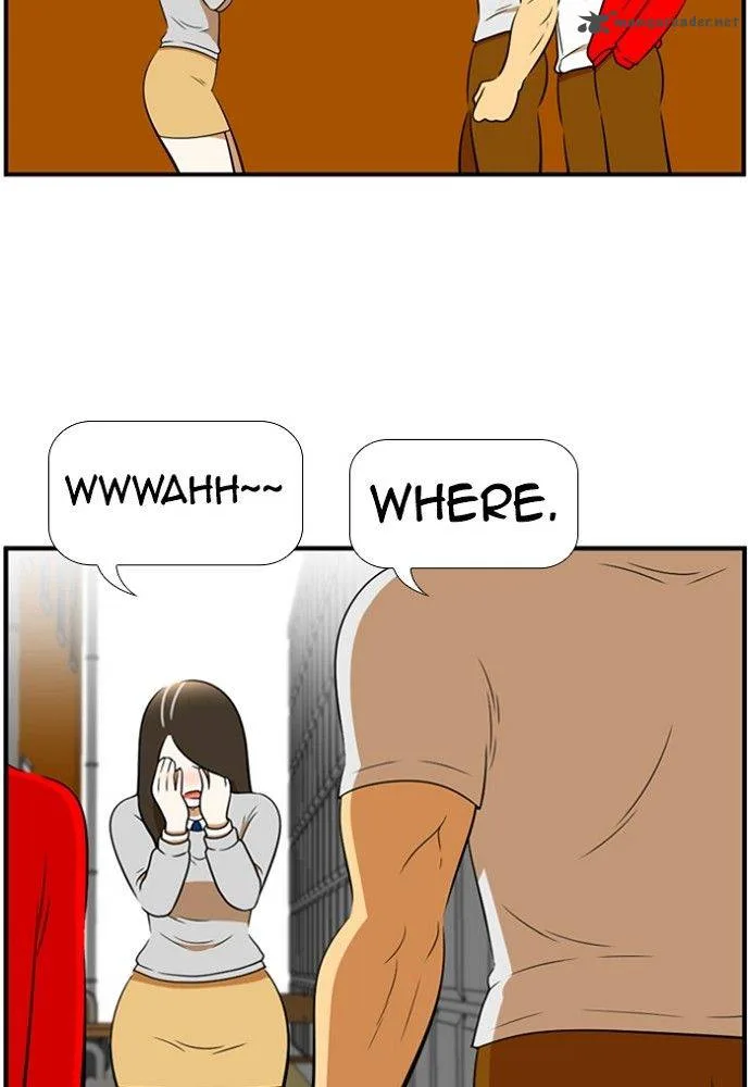 New Normal: Class 8 Chapter 162 page 12