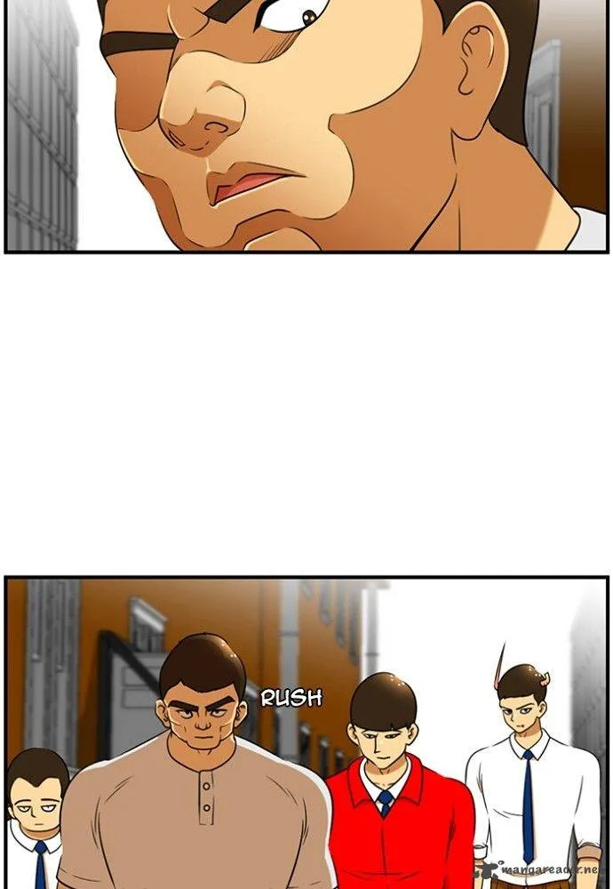 New Normal: Class 8 Chapter 162 page 30