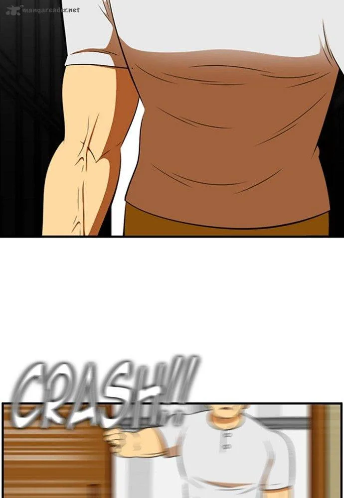 New Normal: Class 8 Chapter 162 page 14
