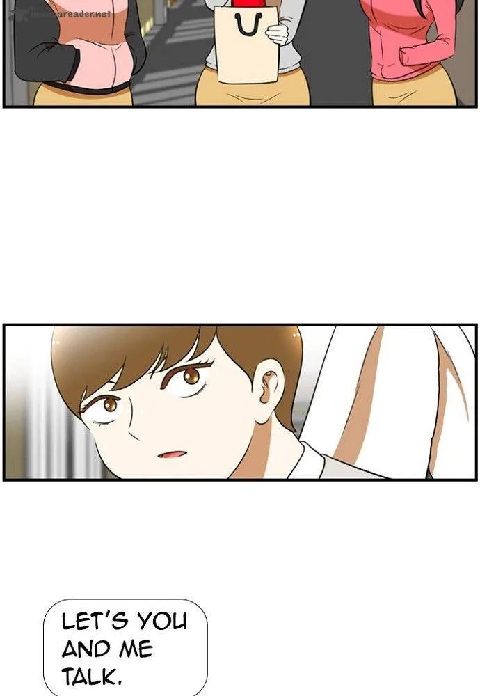 New Normal: Class 8 Chapter 162 page 35