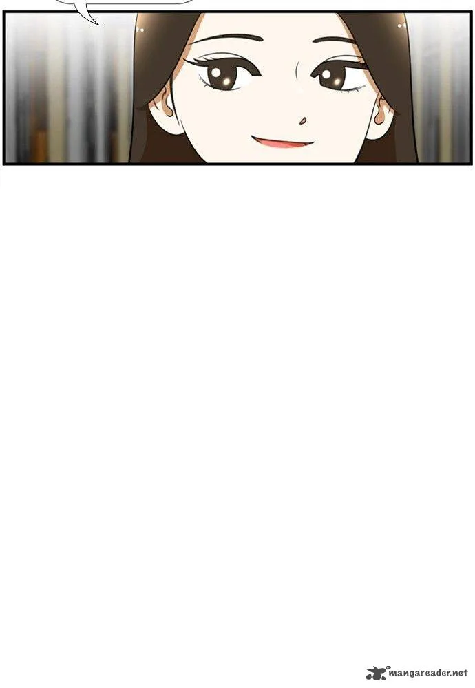 New Normal: Class 8 Chapter 162 page 36
