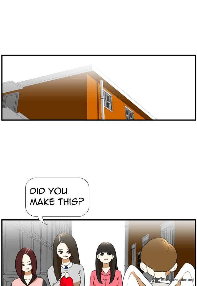 New Normal: Class 8 Chapter 162 page 37