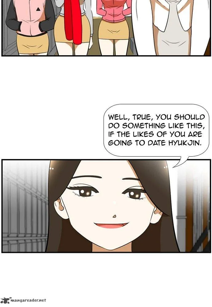 New Normal: Class 8 Chapter 162 page 38