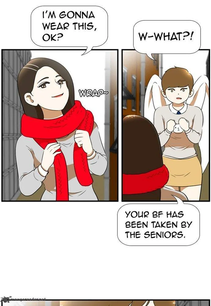 New Normal: Class 8 Chapter 162 page 39