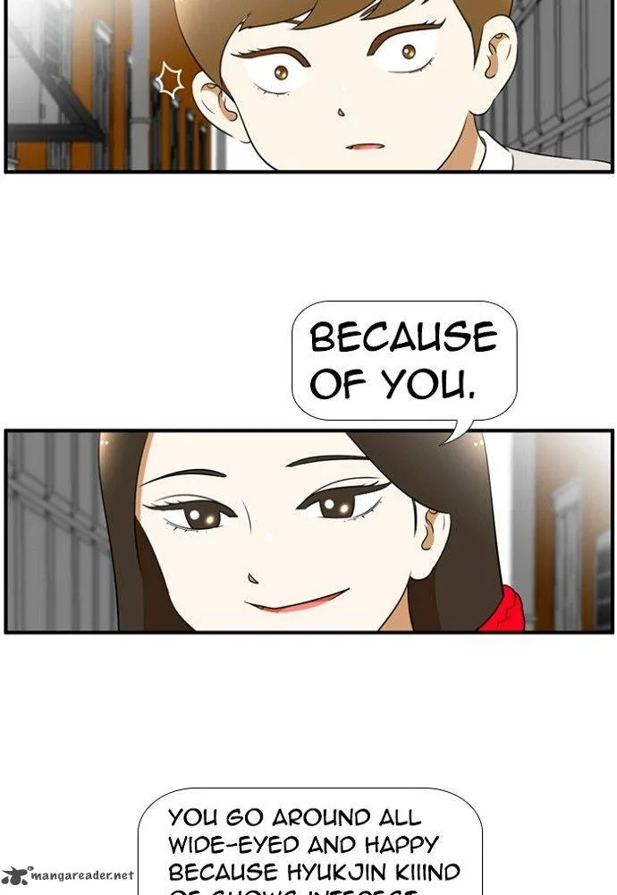New Normal: Class 8 Chapter 162 page 40