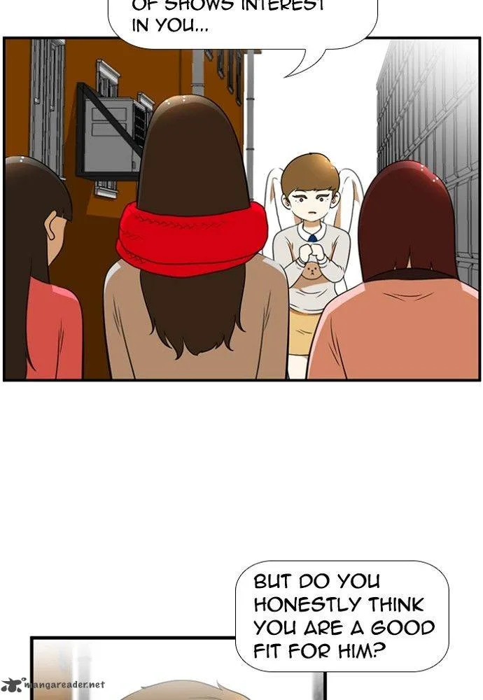 New Normal: Class 8 Chapter 162 page 41