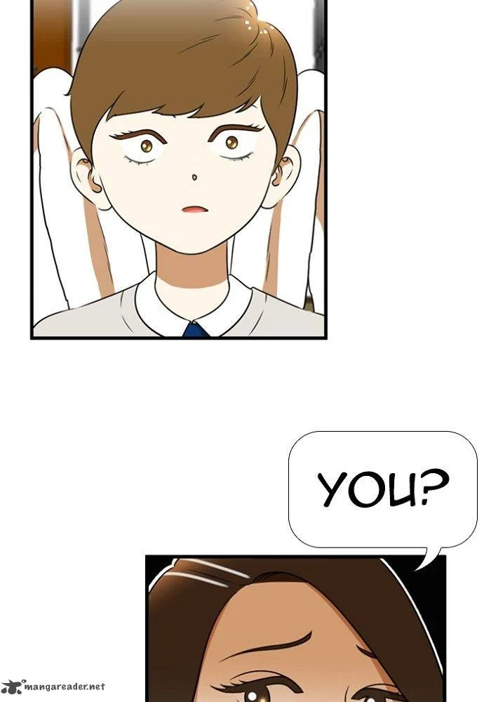 New Normal: Class 8 Chapter 162 page 42