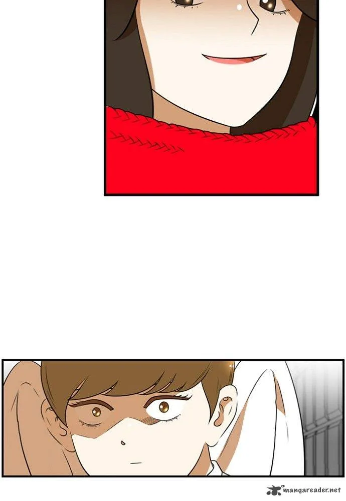 New Normal: Class 8 Chapter 162 page 43