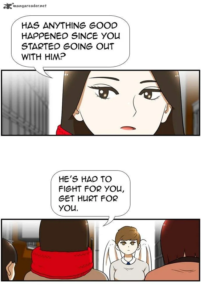New Normal: Class 8 Chapter 162 page 44