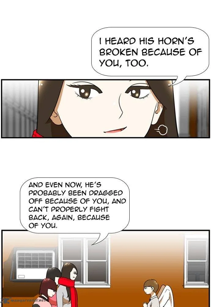 New Normal: Class 8 Chapter 162 page 45